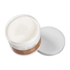 Produto 1589025