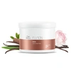 Produto 1589003