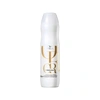 Produto 1589219