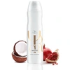 Produto 1589221
