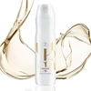 Produto 1589228
