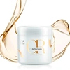 Produto 1589432