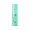 Produto 1589231