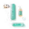 Produto 1589235