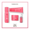 Produto 99306