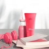 Produto 99309