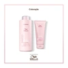 Produto 1589233