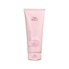 Produto 1589214