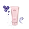 Produto 1589215
