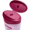 Produto 260877