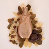 Produto 214314