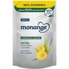 Produto 0