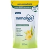 Produto 0