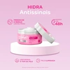 Produto 30439
