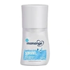 Produto 0