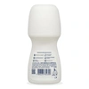 Produto 148626