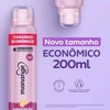 Produto 211080
