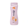 Produto 0