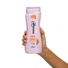 Produto 963487