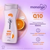 Produto 962908