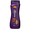 Produto 0