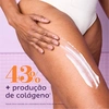 Produto 975059