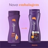 Produto 973343