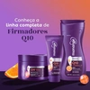 Produto 969048