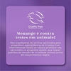 Produto 972008
