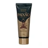 Produto 0