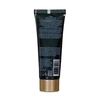 Produto 13041