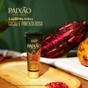 Produto 13042