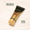 Produto 13043