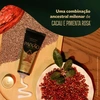 Produto 13045