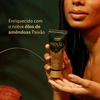 Produto 13046