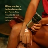 Produto 13047
