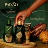 Produto 13049