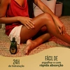 Produto 14205