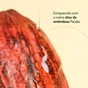 Produto 14208
