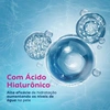 Produto 27835