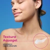 Produto 27836