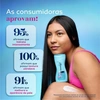 Produto 27837