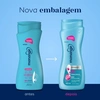 Produto 27838
