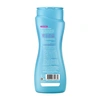 Produto 27840