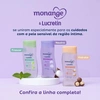 Produto 913987