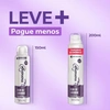 Produto 147916
