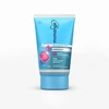 Produto 0