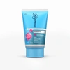 Produto 20646