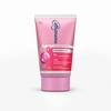 Produto 0