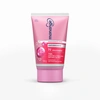 Produto 27850